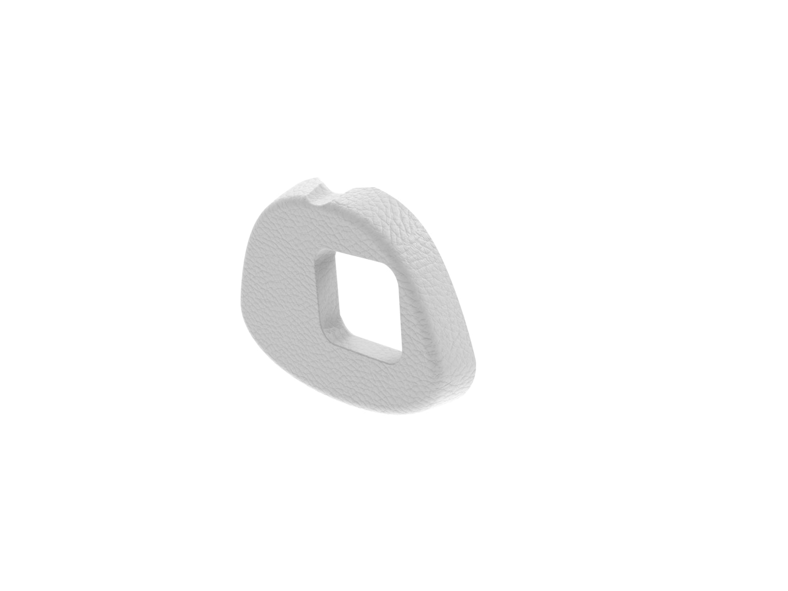 ATOMRC Dolphin Fixed Wing Parts DIY Accessories ATOMRC Dolphin Fixed Wing Parts DIY Accessories